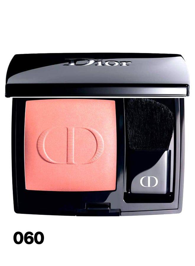 Dior Blush