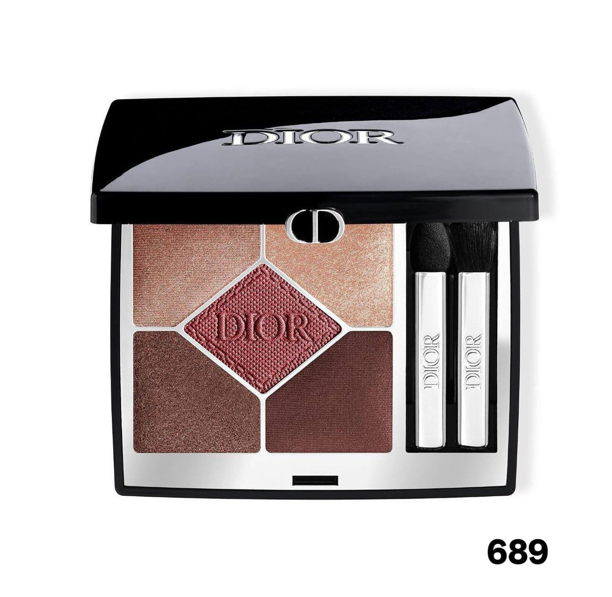 Makeup Item