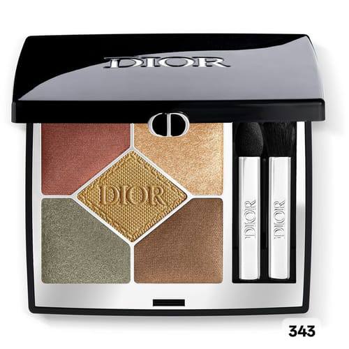 Makeup Item
