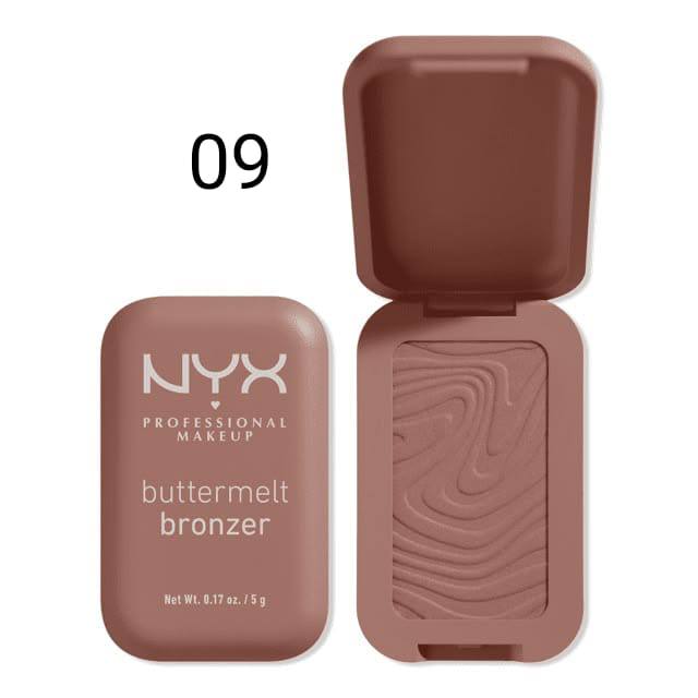 NYX Makeup Item