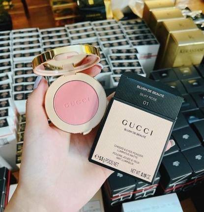 Gucci Blush