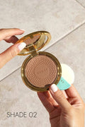 Gucci Bronzer