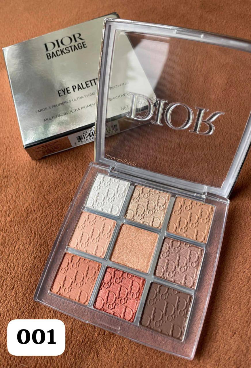 Makeup Item