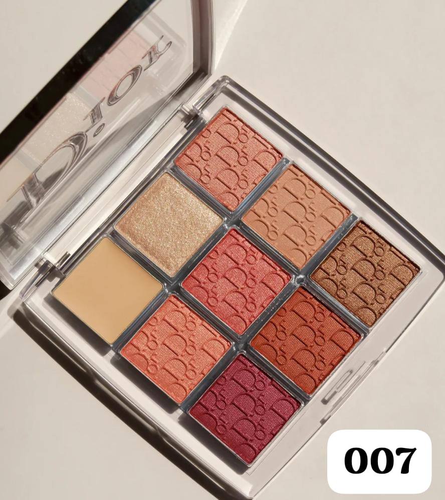 Makeup Item