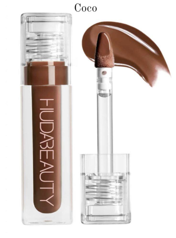Huda Beauty Makeup Item