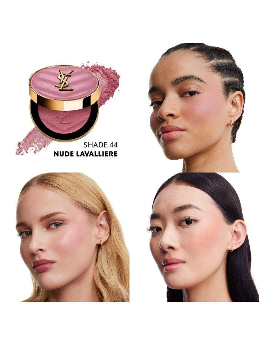 Makeup Item