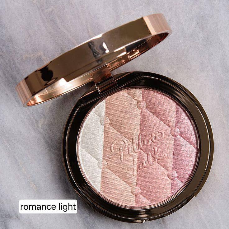 Charlotte Tilbury Makeup Item