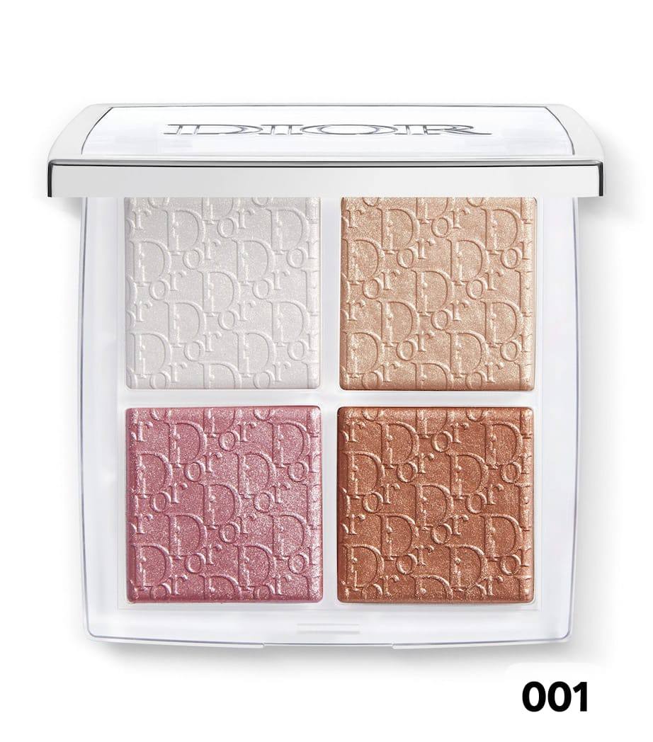 Makeup Item