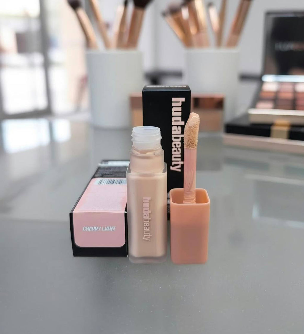 Huda Beauty Makeup Item