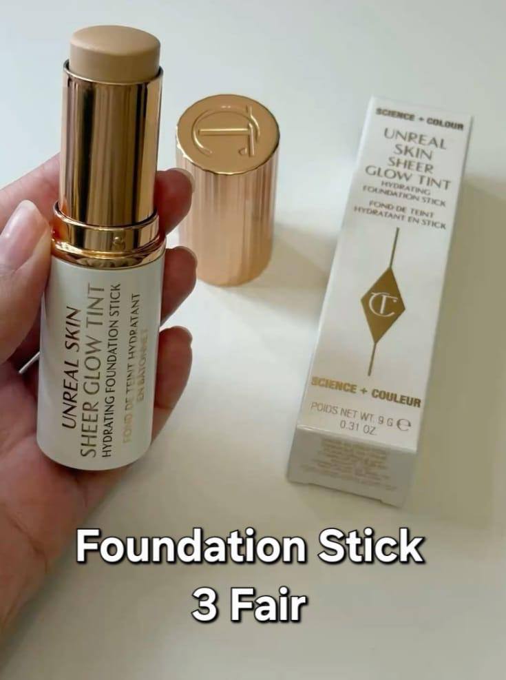 Charlotte Tilbury Lipstick