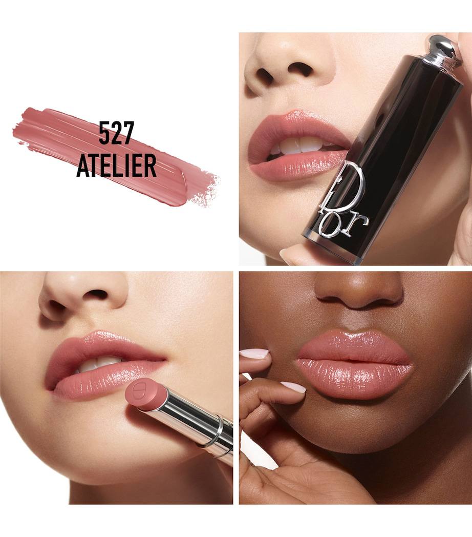 Dior Lipstick