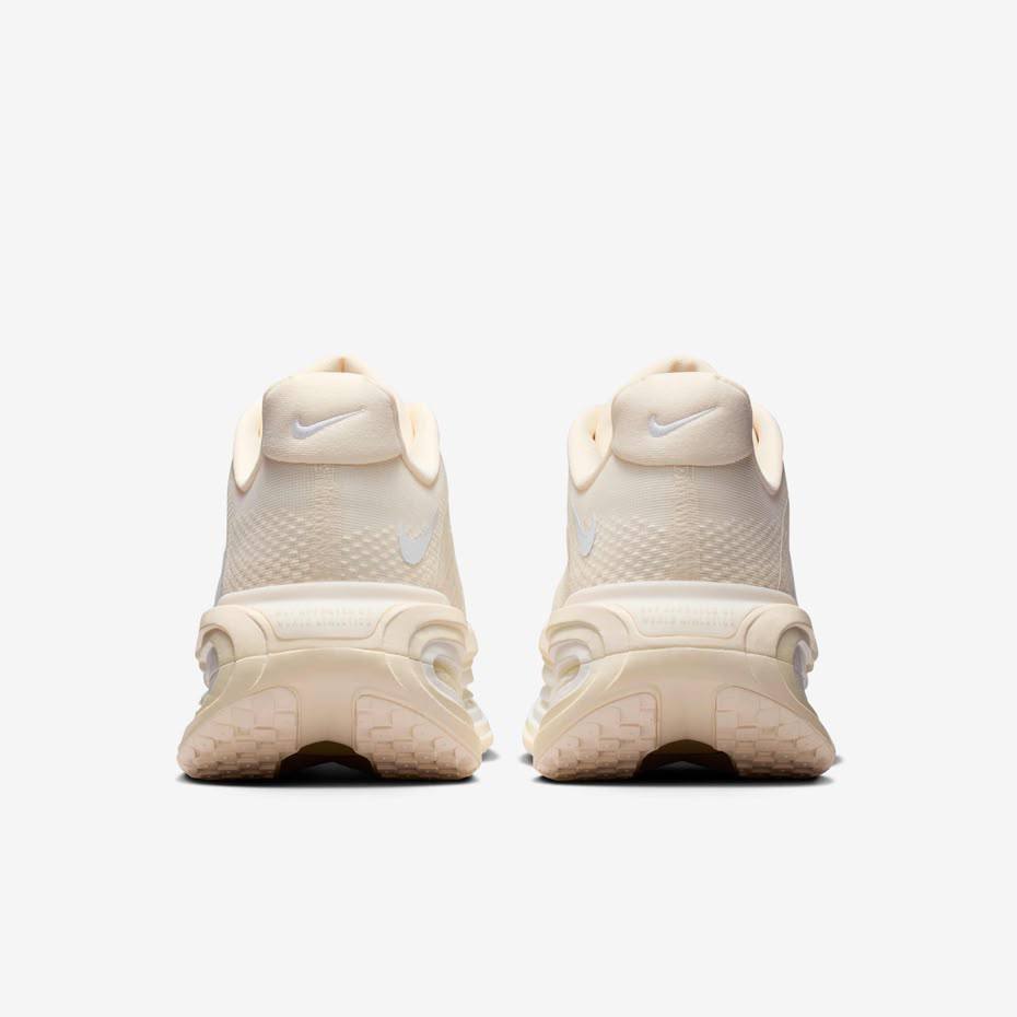 Nike Vomero Premium Chalk Sneakers | Sizes 40–45