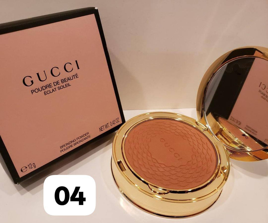 Gucci Bronzer