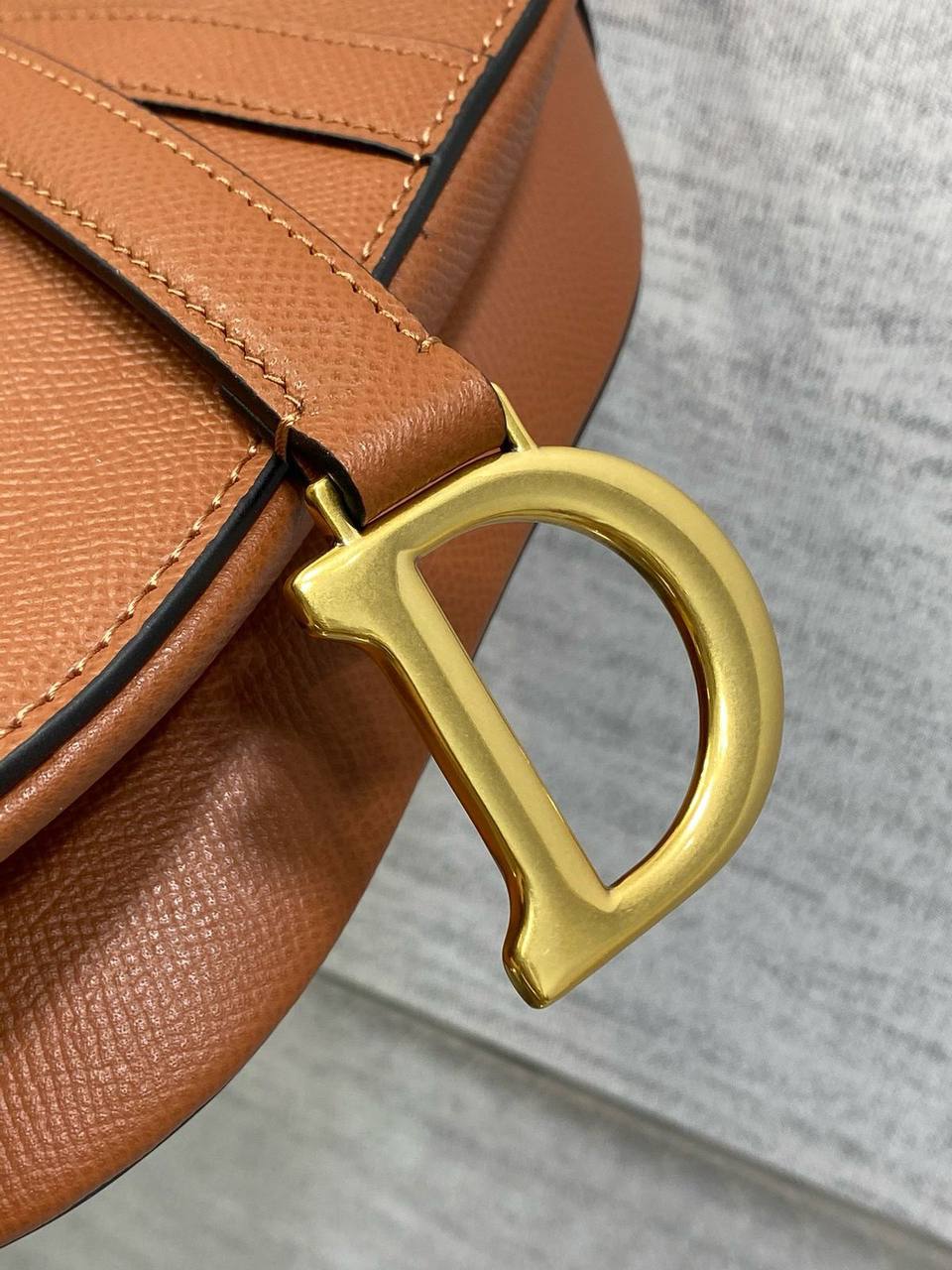 Christian Dior Bag | Small Size | Good Quality | With Box