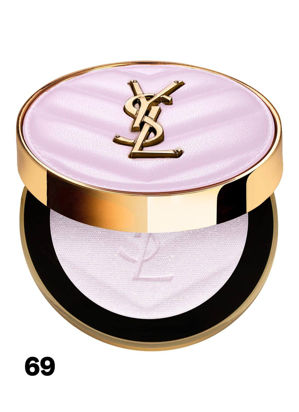 YSL Blush