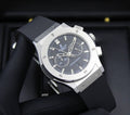 Hublot Big Bang Chronograph 41mm — Men's