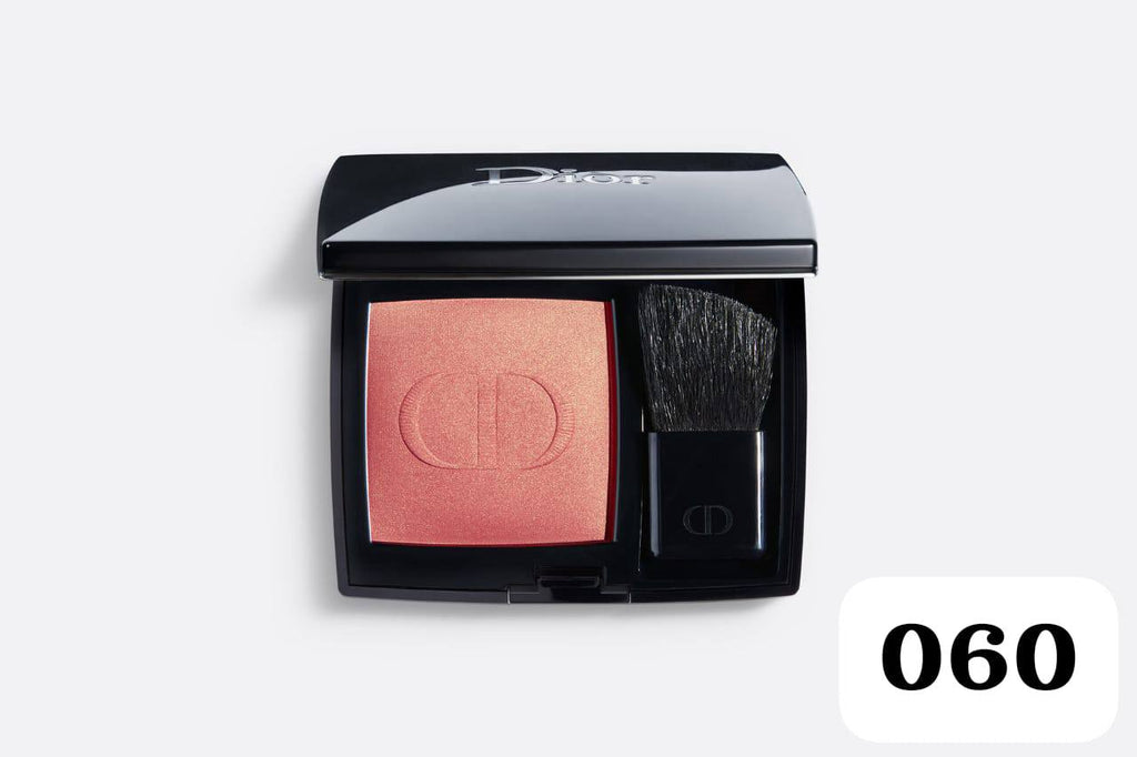 Makeup Item