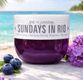 Sol de Janeiro Body Cream