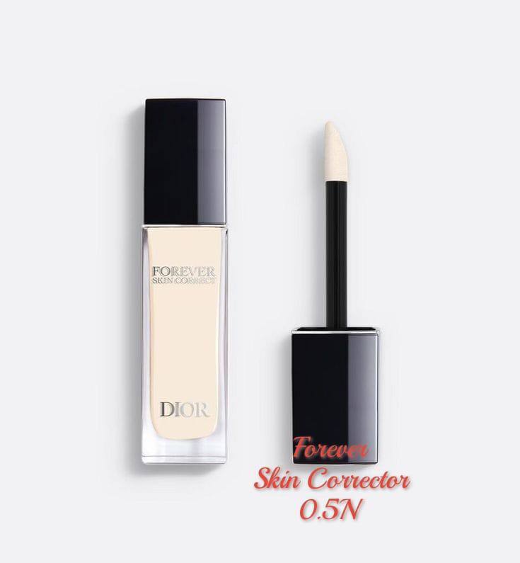 Dior Concealer