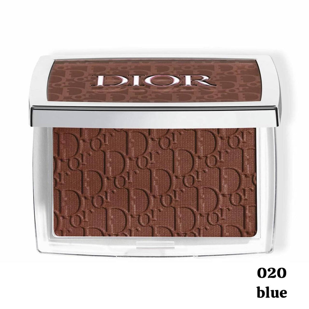 Makeup Item