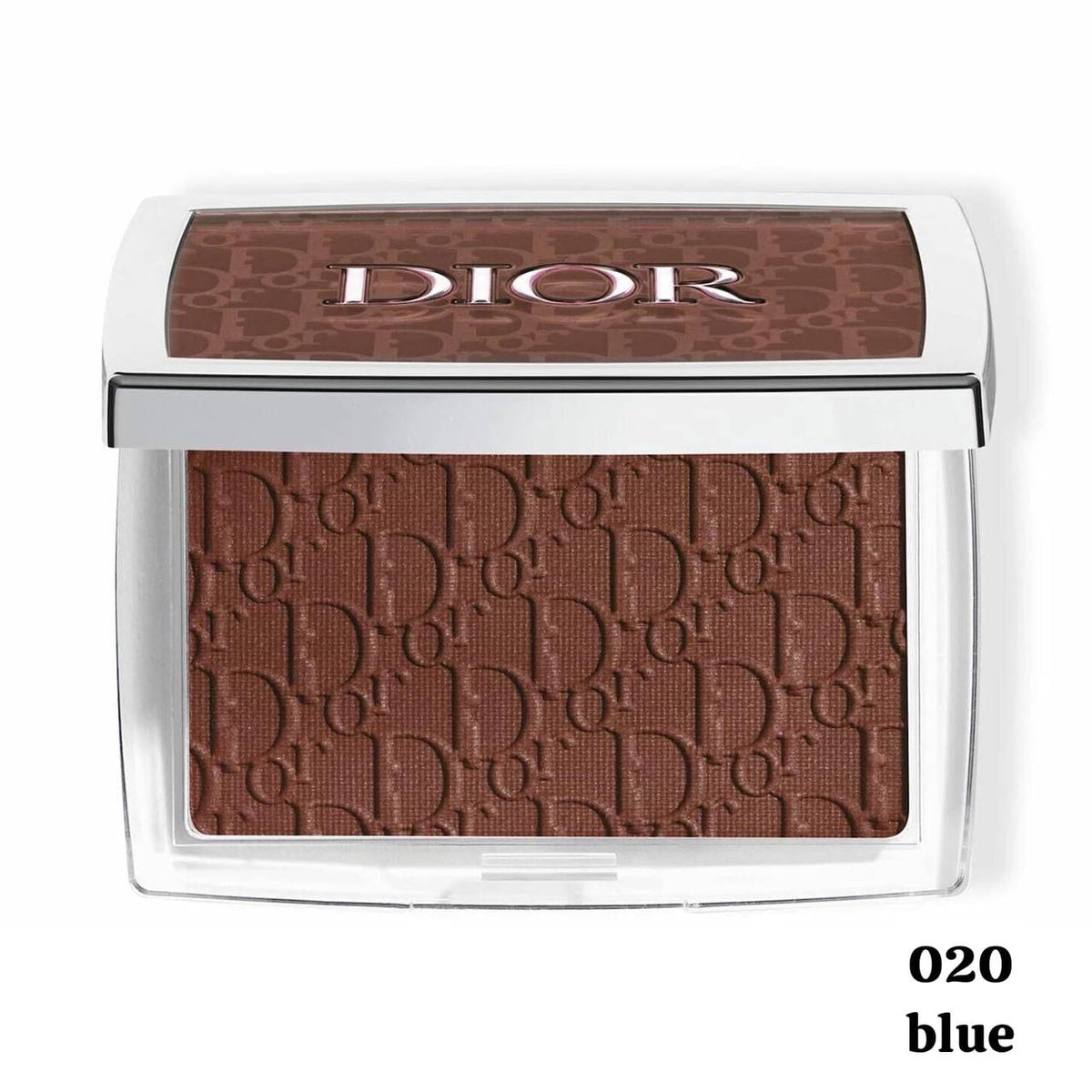 Makeup Item
