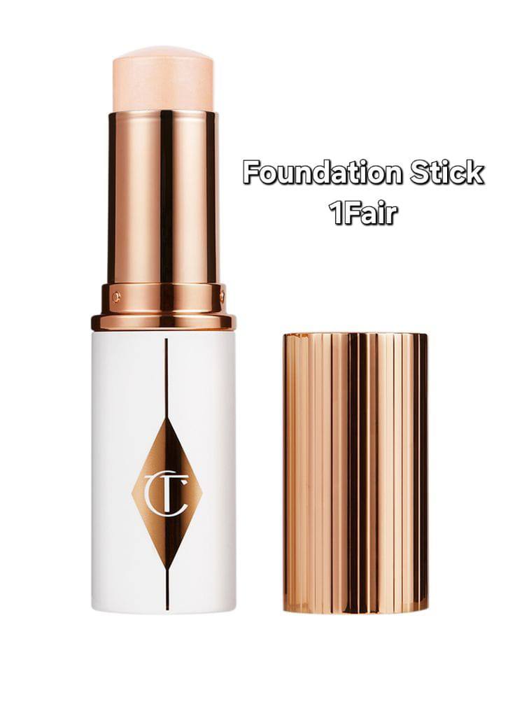 Charlotte Tilbury Lipstick