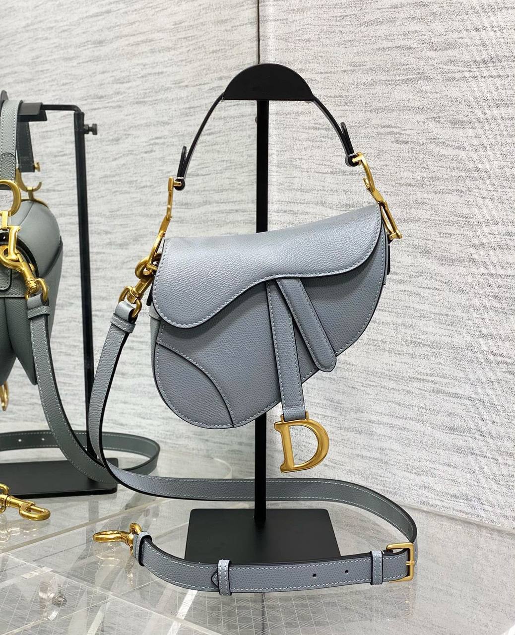 Christian Dior Bag | Small Size | Good Quality | With Box