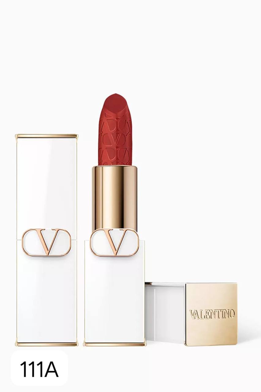 Makeup Item