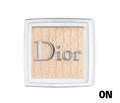 Dior Compact Powder