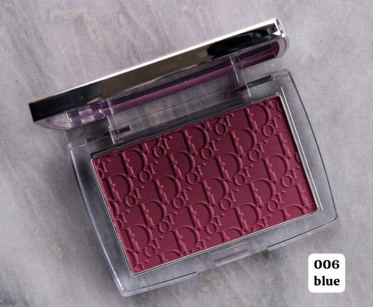 Makeup Item