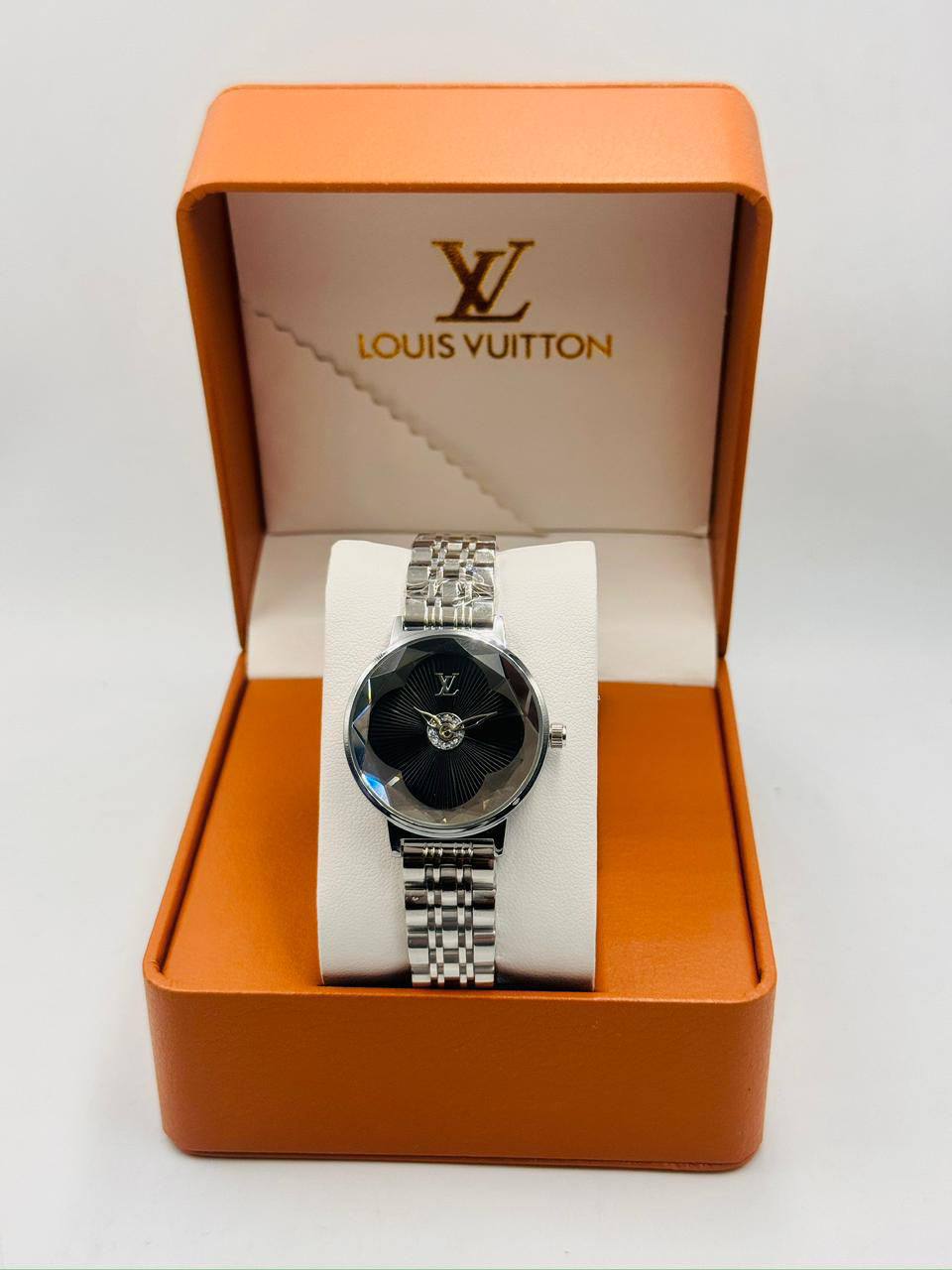 Louis Vuitton Ladies Watch