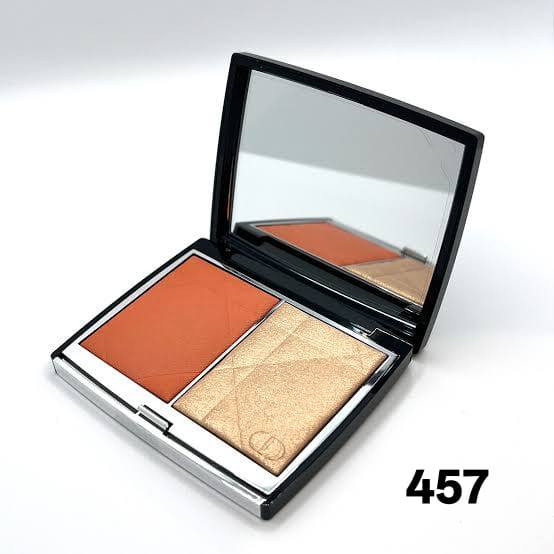 Makeup Item