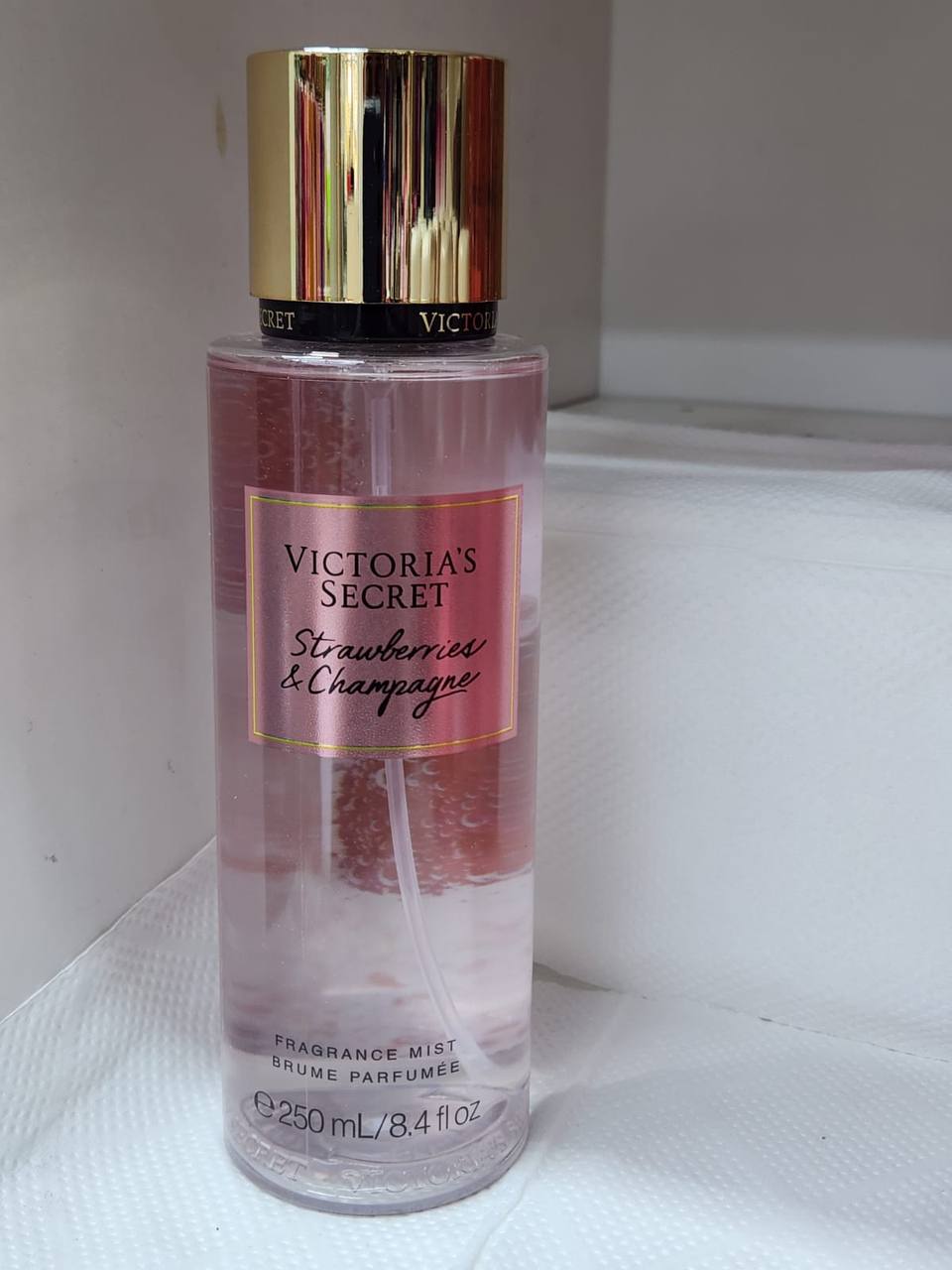 Victoria's Secret Makeup Item