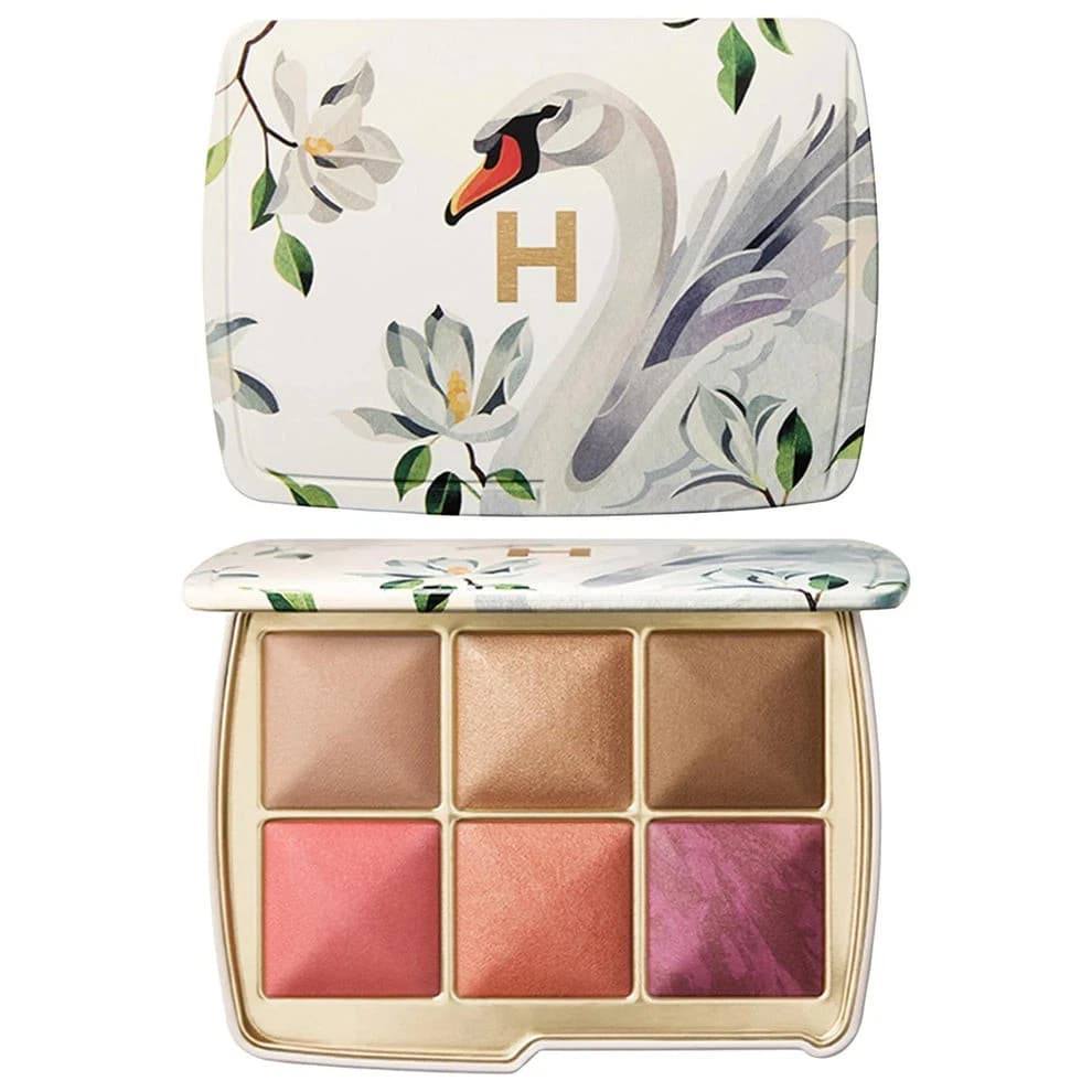 Eyeshadow Palette