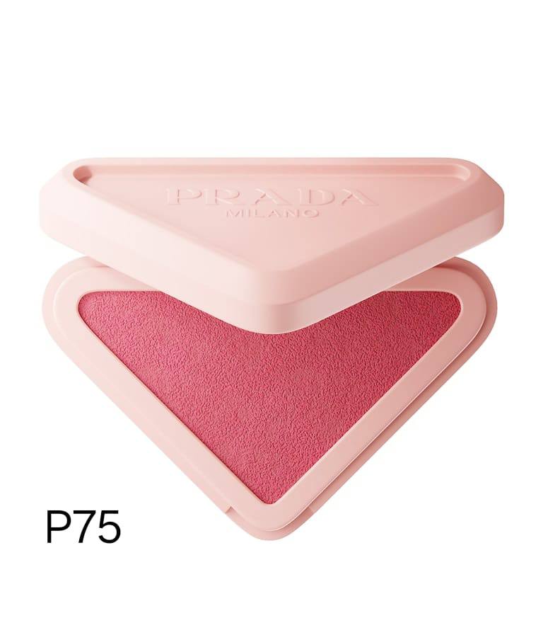 Prada Blush