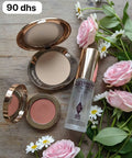 Charlotte Tilbury Bundle Offer