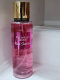 Victoria's Secret Makeup Item