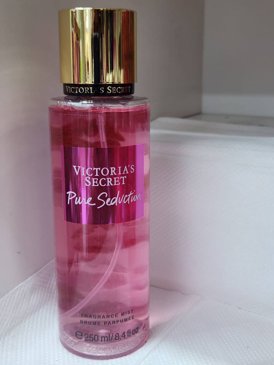 Victoria's Secret Makeup Item