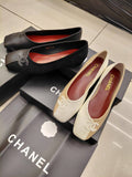 Christian Dior Women's Shoes | Parisian Couture Style | Sizes 36–41