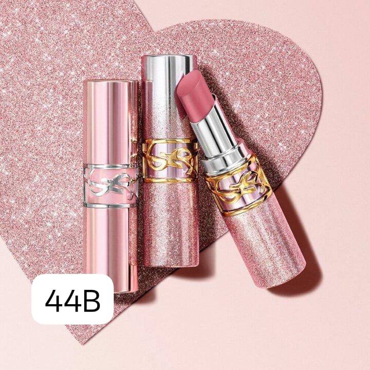 YSL Lip Balm