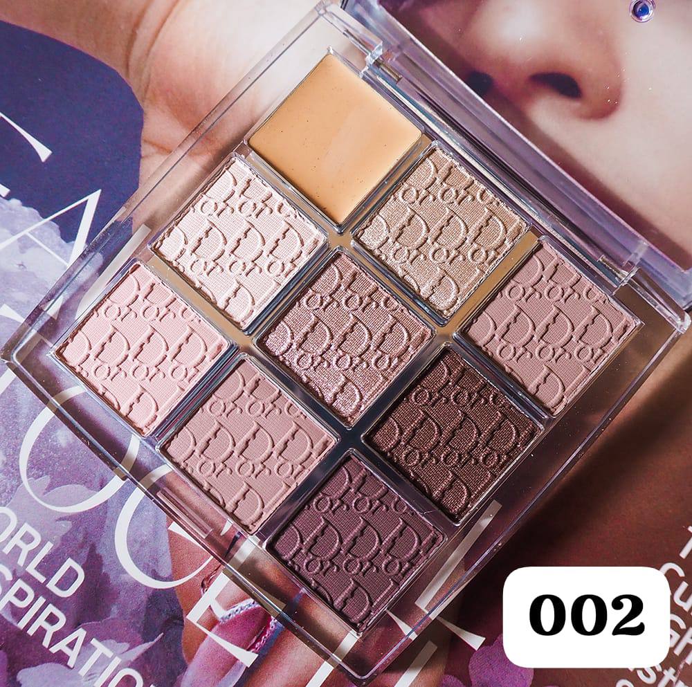 Makeup Item