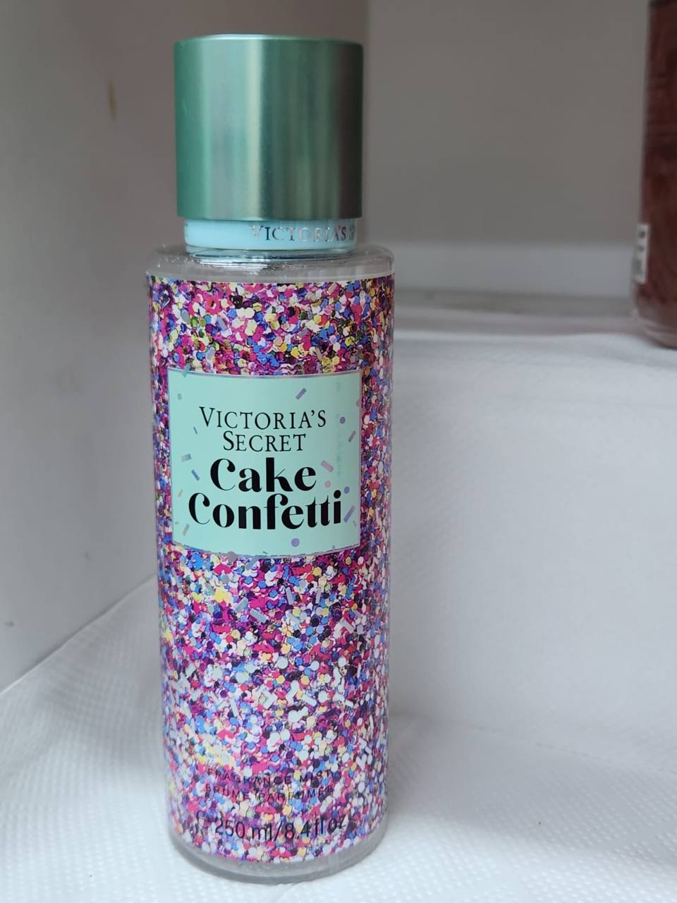 Victoria's Secret Makeup Item