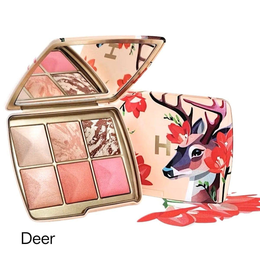 Makeup Item