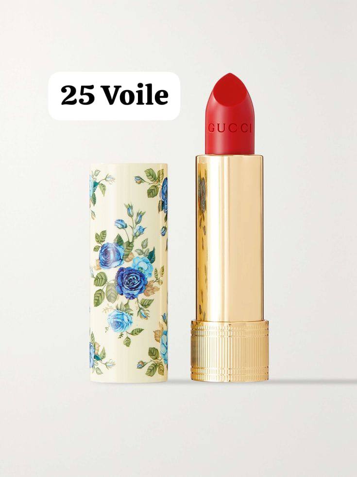 Makeup Item
