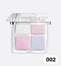 Dior 4-in-1 Highlighter (new packaging)
