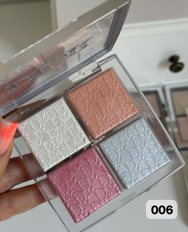 Makeup Item