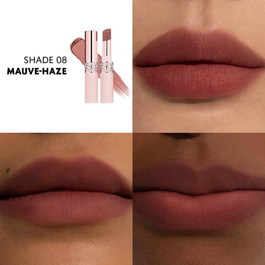 YSL Lipstick