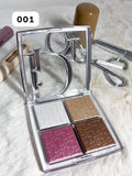 Dior Highlighter