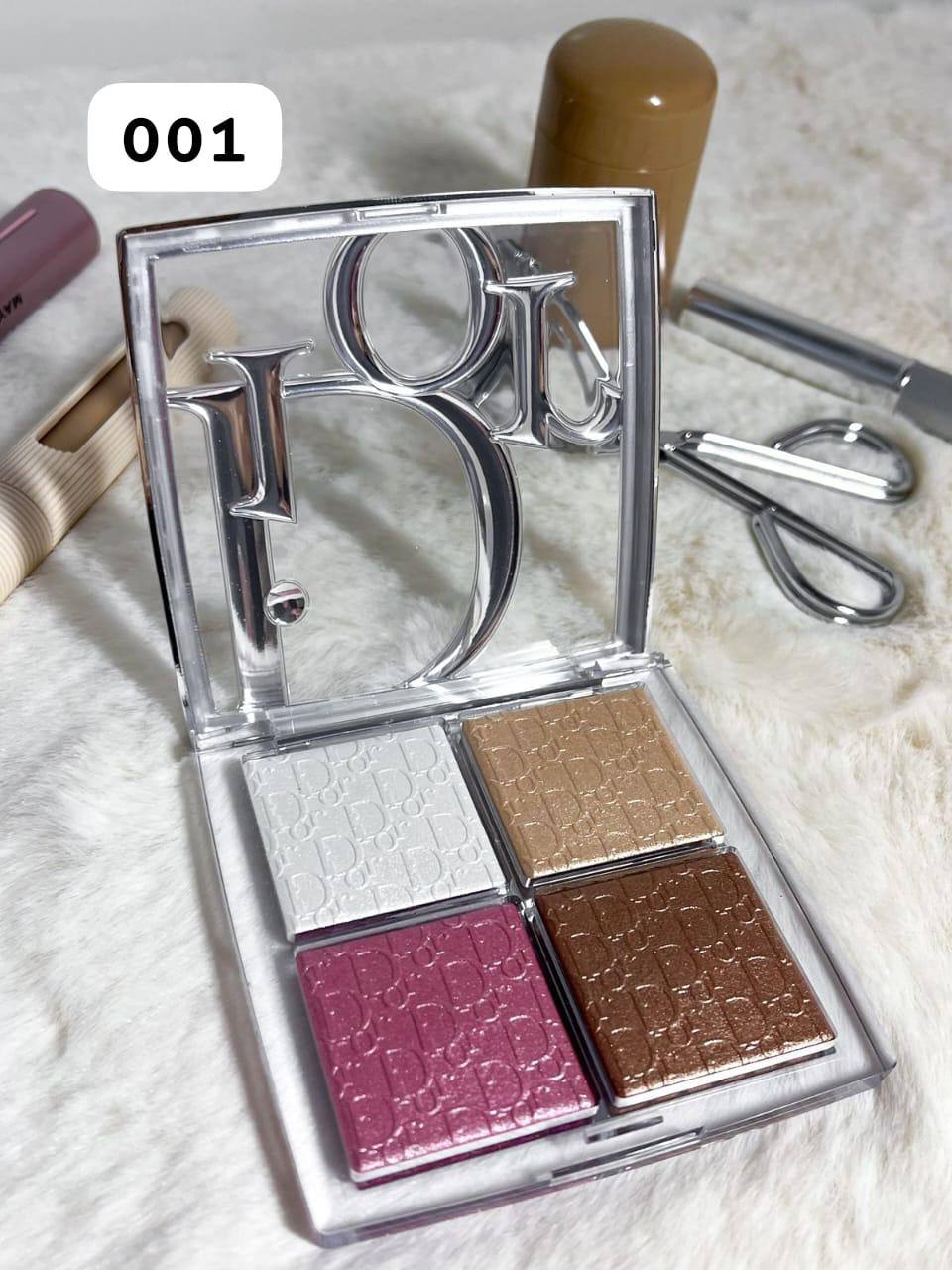 Dior Highlighter
