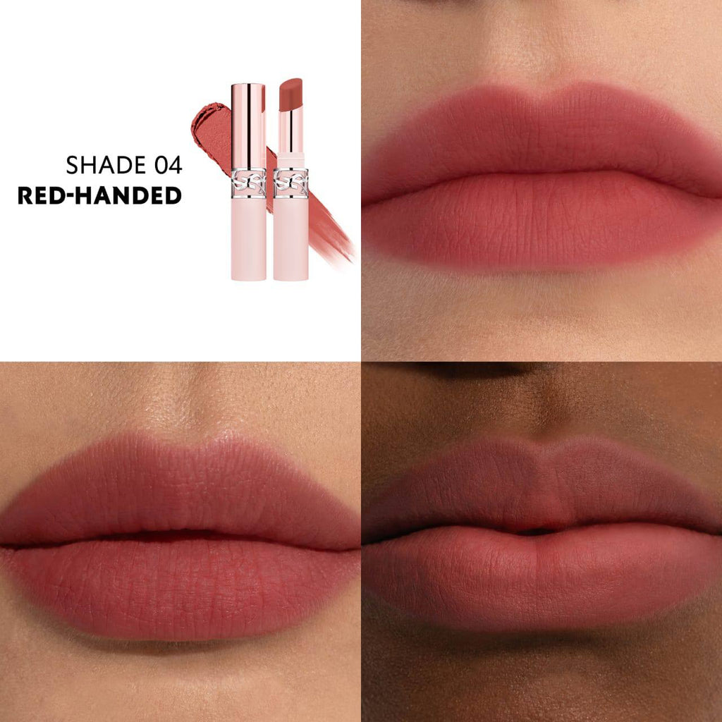 YSL Lipstick